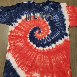 Men's Old Navy Tee Shirt